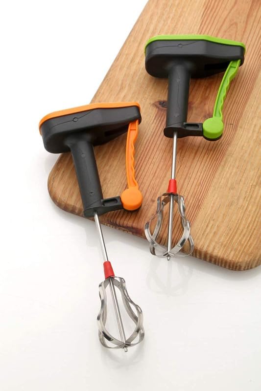 Power Free Hand Blender & Beater in Kitchen Work appliances