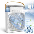 Mini Cooler for Room