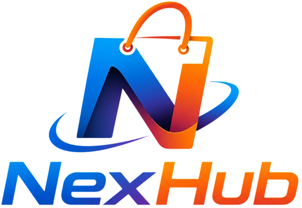 NexHub.in